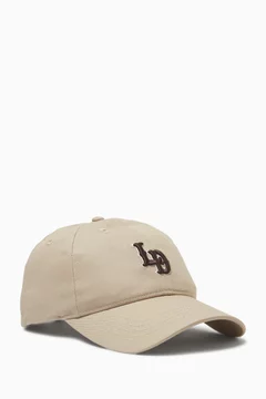 Neutral