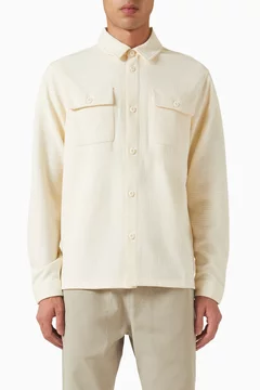 Neutral