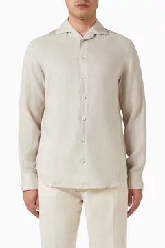 Neutral
