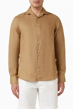 Neutral