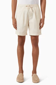 Neutral