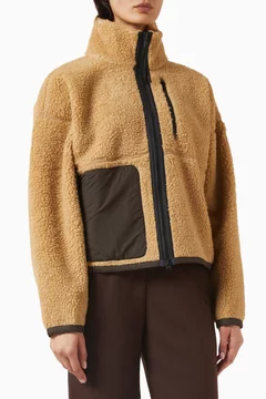 Neutral