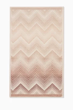 Neutral