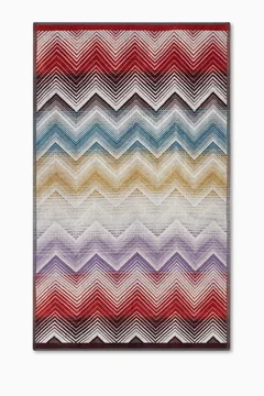Multicolour