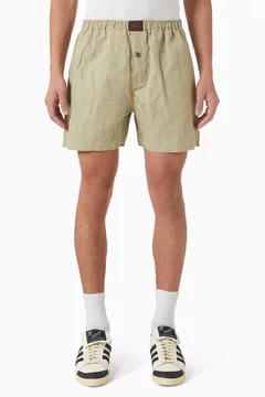 Neutral