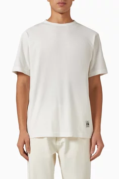 Neutral