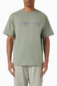 أخضر