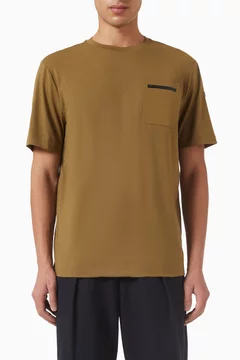 Neutral
