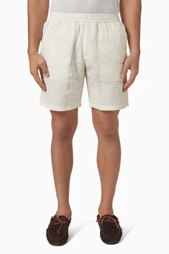 Neutral