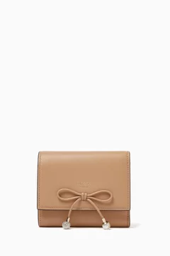 Neutral