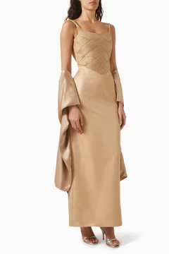 Neutral