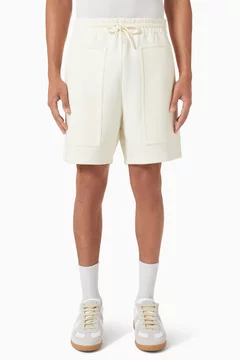 Neutral
