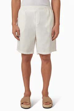 Neutral