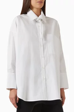 Neutral