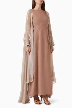 Neutral