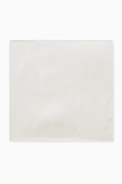 Neutral