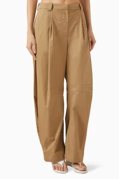Neutral