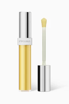 U002 Banana Yellow