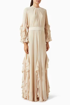 Neutral