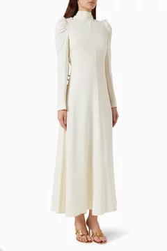 Neutral