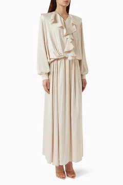 Neutral