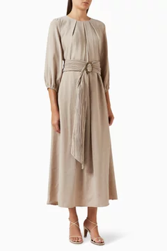 Neutral