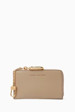 Neutral
