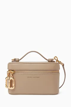 Neutral