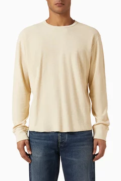 Neutral