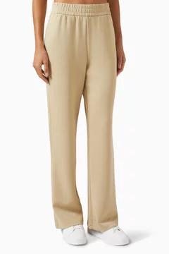 Neutral
