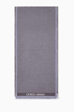 Neutral