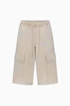 Neutral