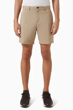 Neutral