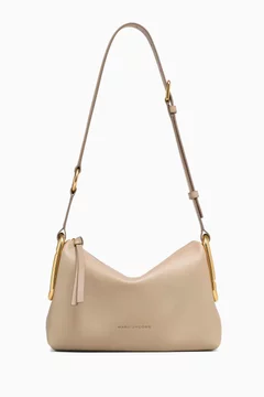 Neutral