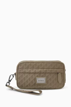 Neutral