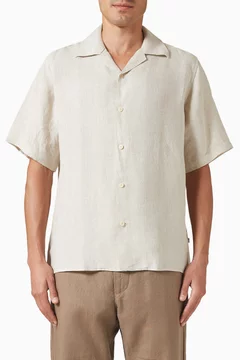 Neutral