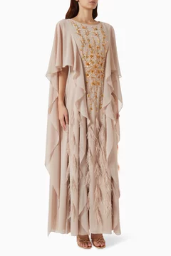 Neutral