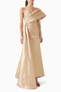 Neutral