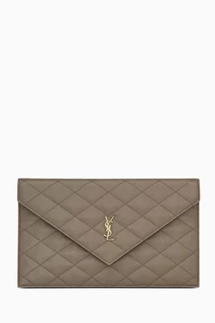 Light Taupe