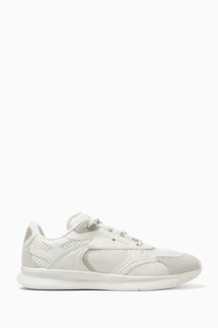 Neutral