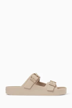 Neutral