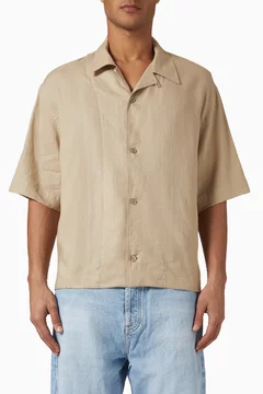 Neutral