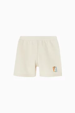 Neutral