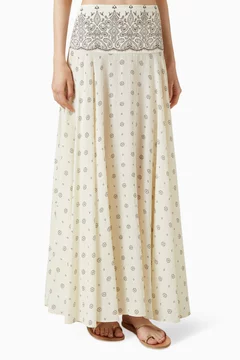 Neutral