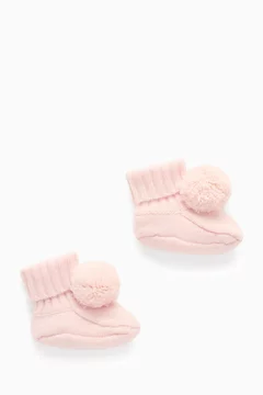 وردي