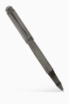 Gunmetal