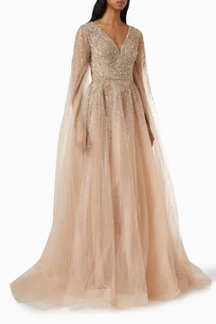 Neutral