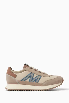 Neutral