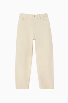 Neutral