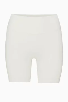 Neutral